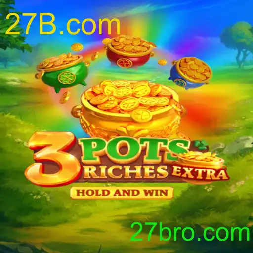 3potsExtra