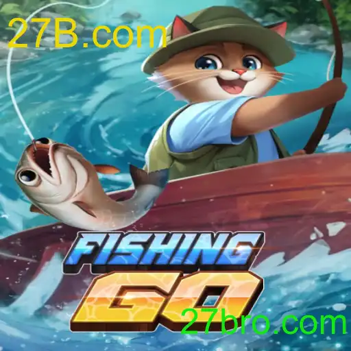 FishingGO