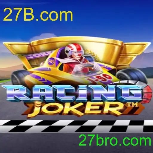 RacingJoker